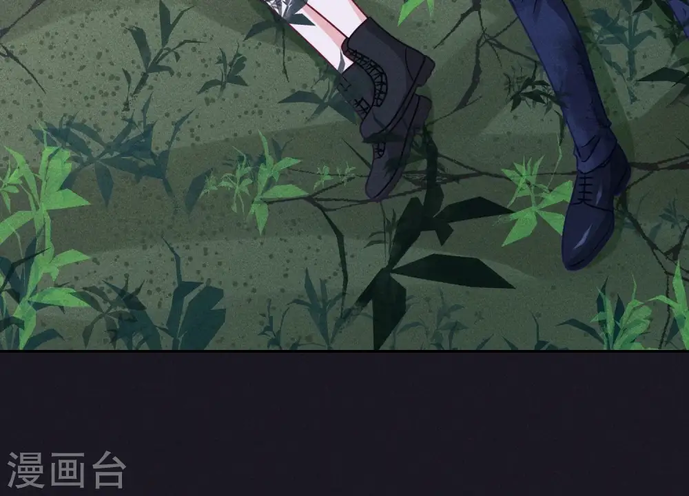 第231话 陆少归位 第11页