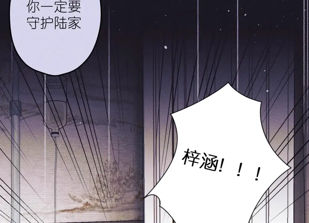 第231话 陆少归位 第26页