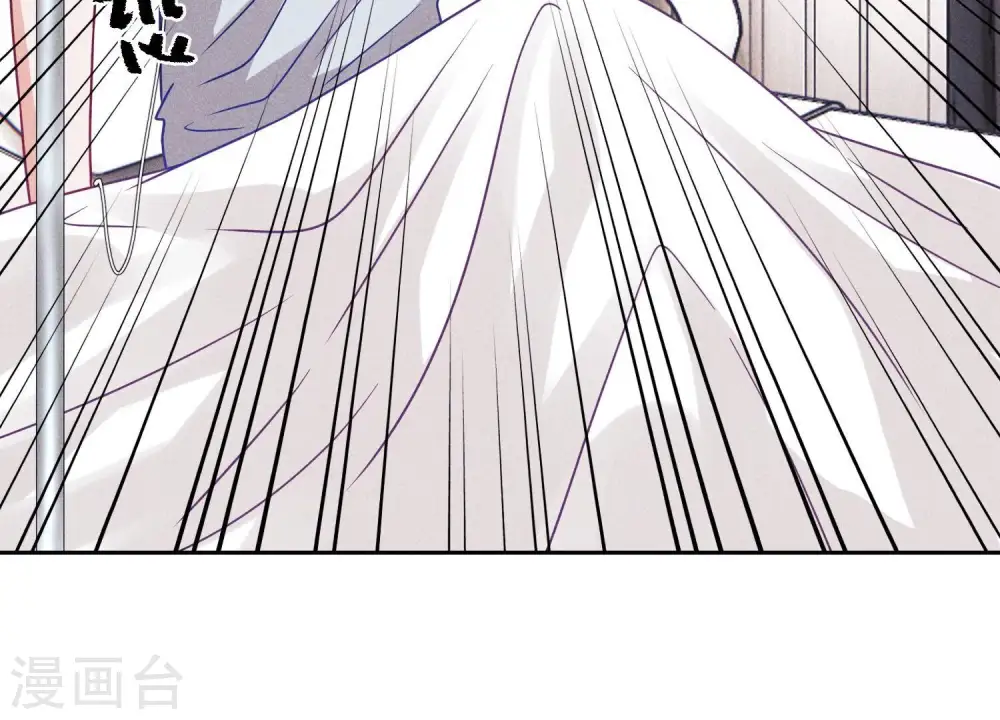 第231话 陆少归位 第28页