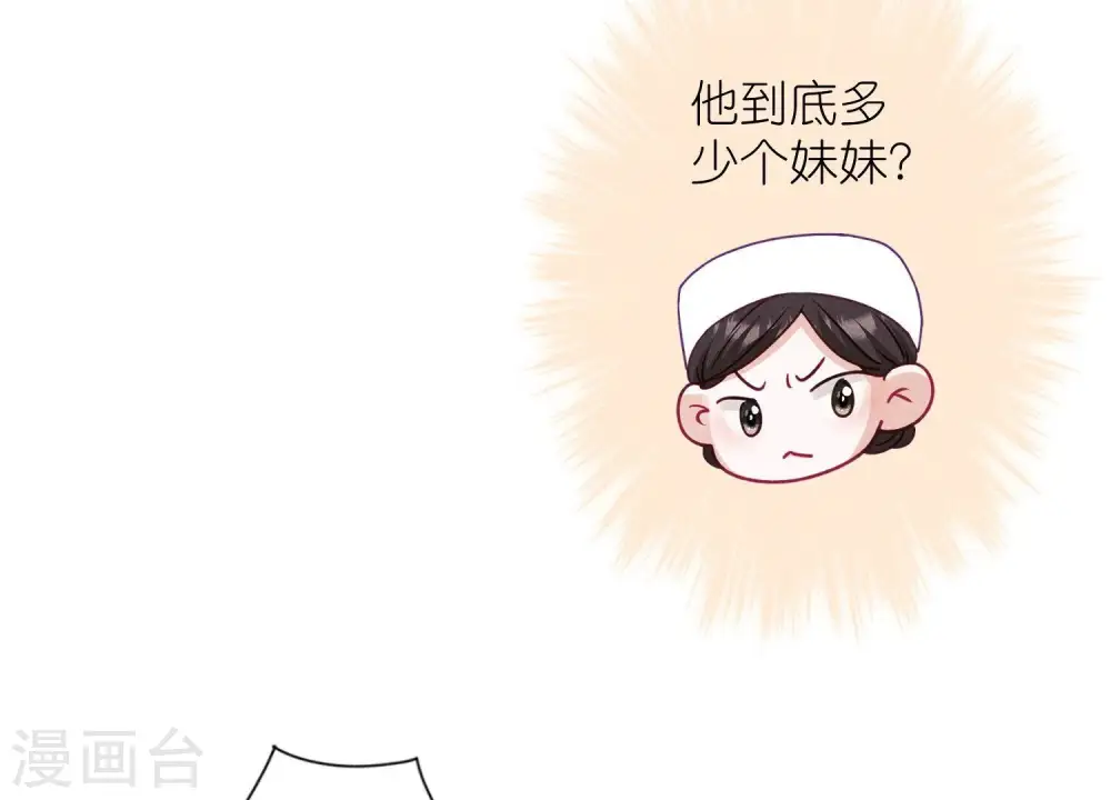第231话 陆少归位 第43页