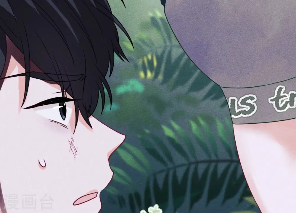 第230话 上门讨债 第35页