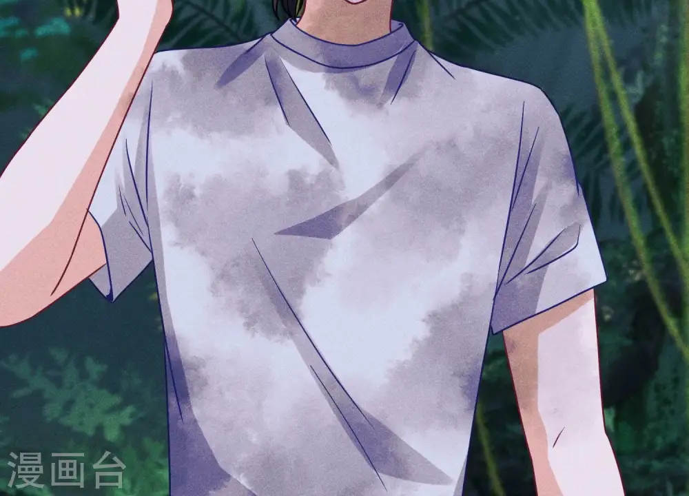 第230话 上门讨债 第80页