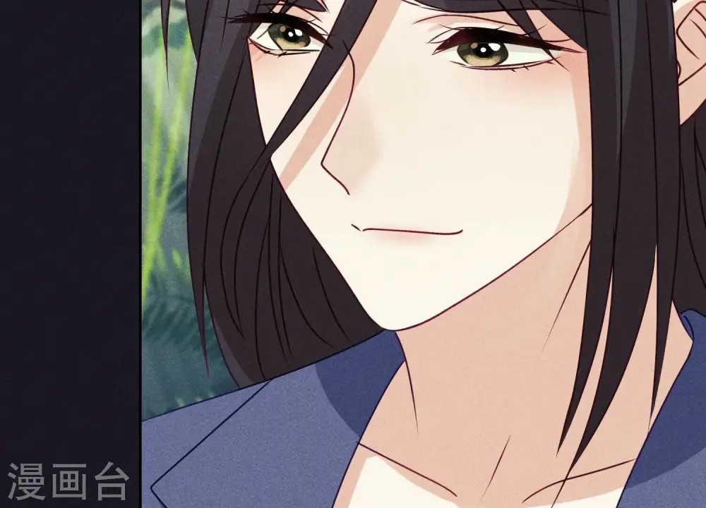 第227话 丢弃的玩具而已 第26页