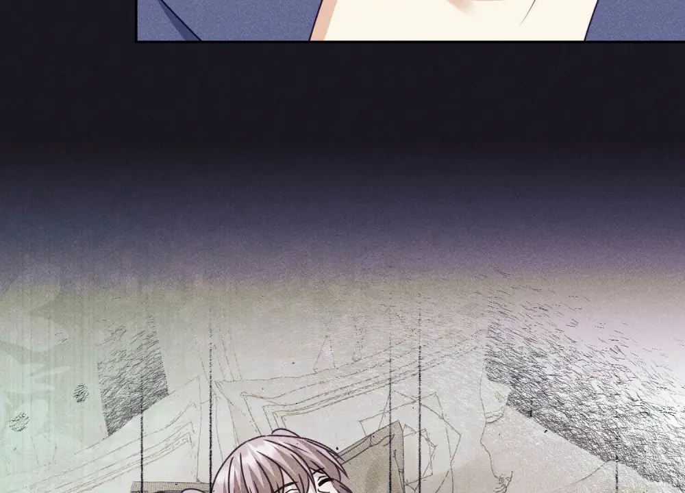 第227话 丢弃的玩具而已 第27页