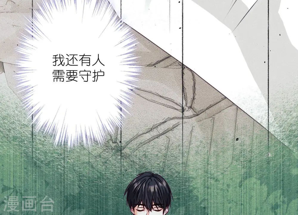 第227话 丢弃的玩具而已 第29页