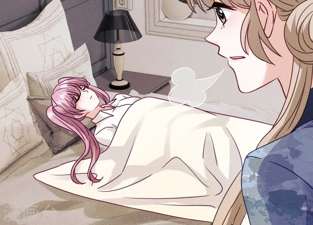 第228话 坚强的信念 第25页