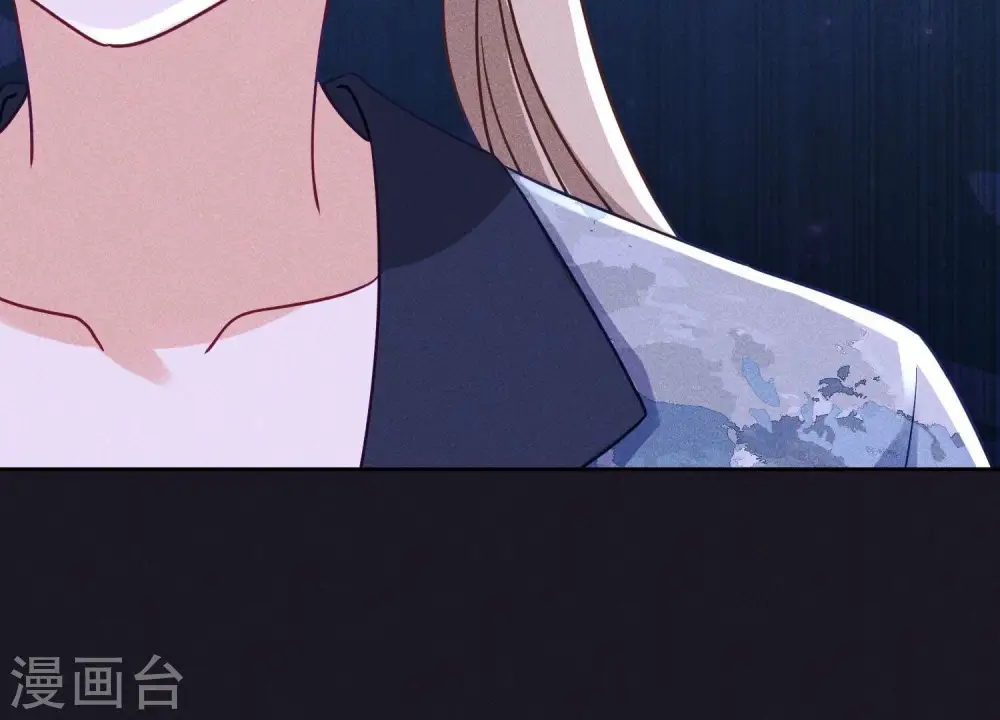 第228话 坚强的信念 第30页