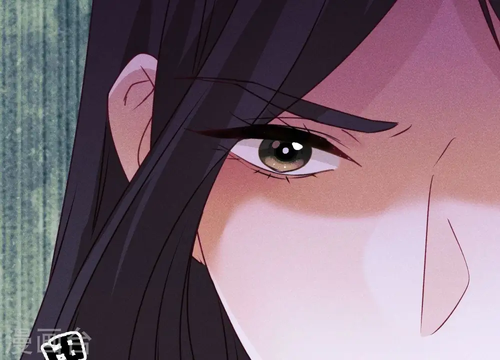第226话 和敌人做朋友 第16页