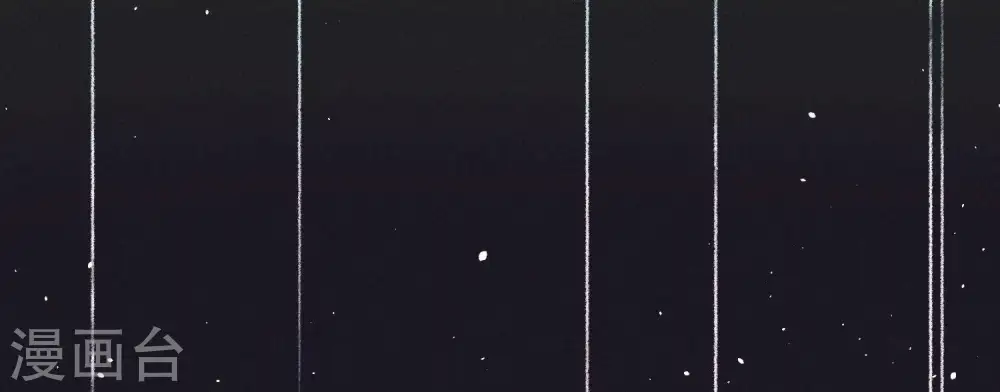 第225话 看门狗 第36页