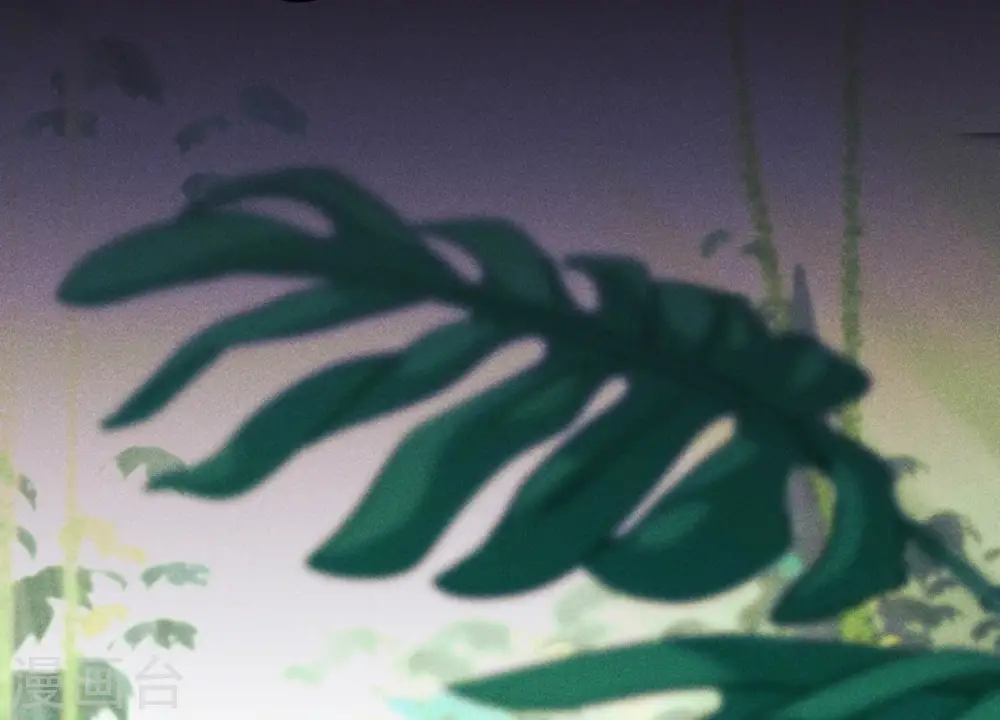 第225话 看门狗 第76页