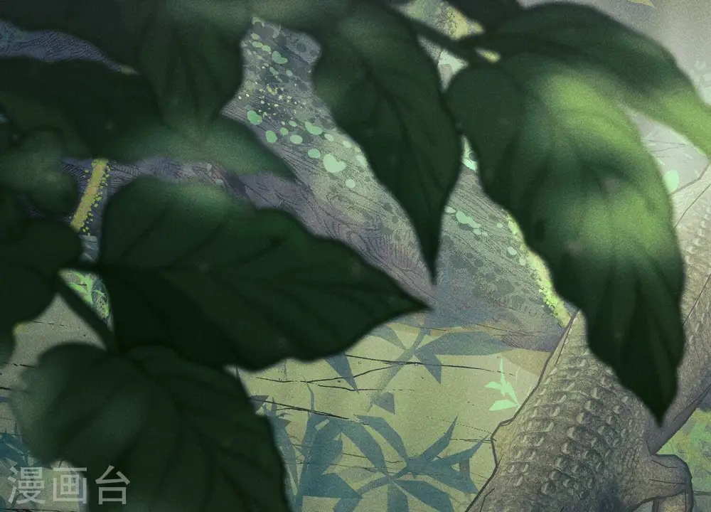 第224话 敌人还是恩人？ 第27页
