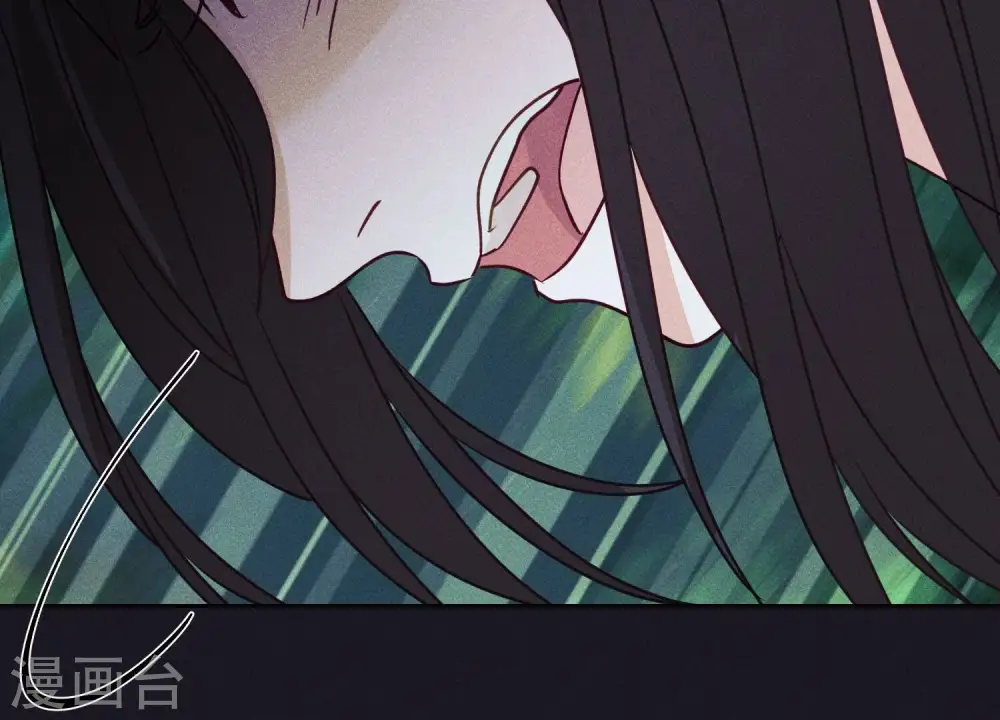 第224话 敌人还是恩人？ 第45页