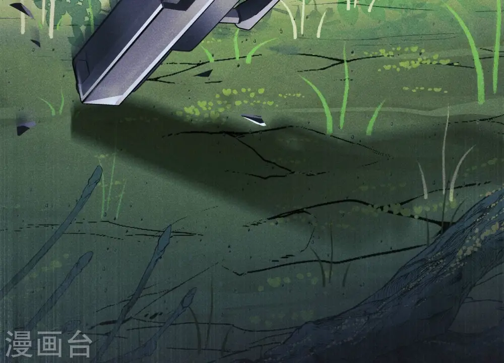 第223话 暗杀 第18页