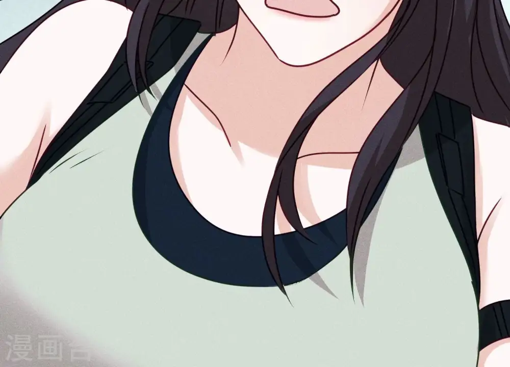 第223话 暗杀 第27页