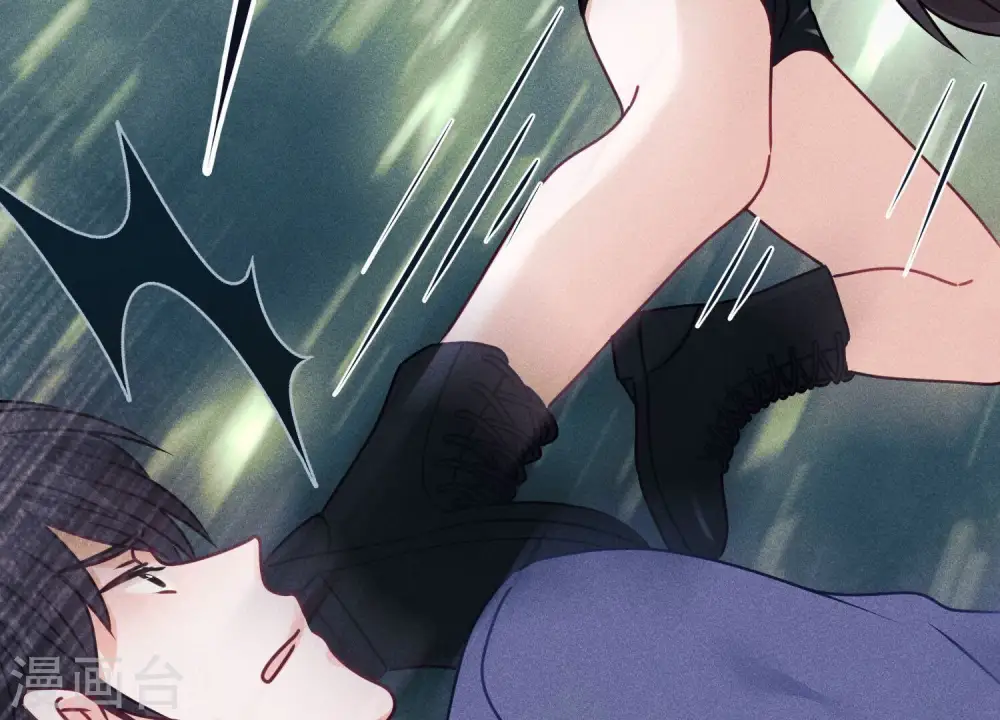 第223话 暗杀 第30页