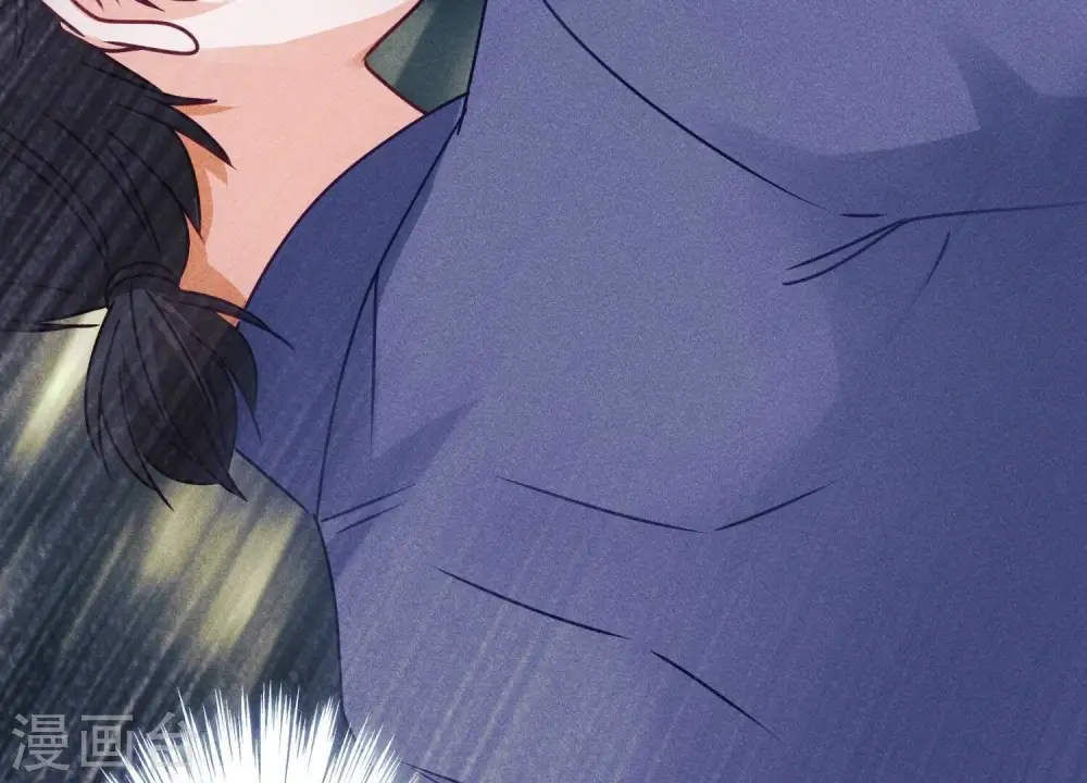 第223话 暗杀 第31页