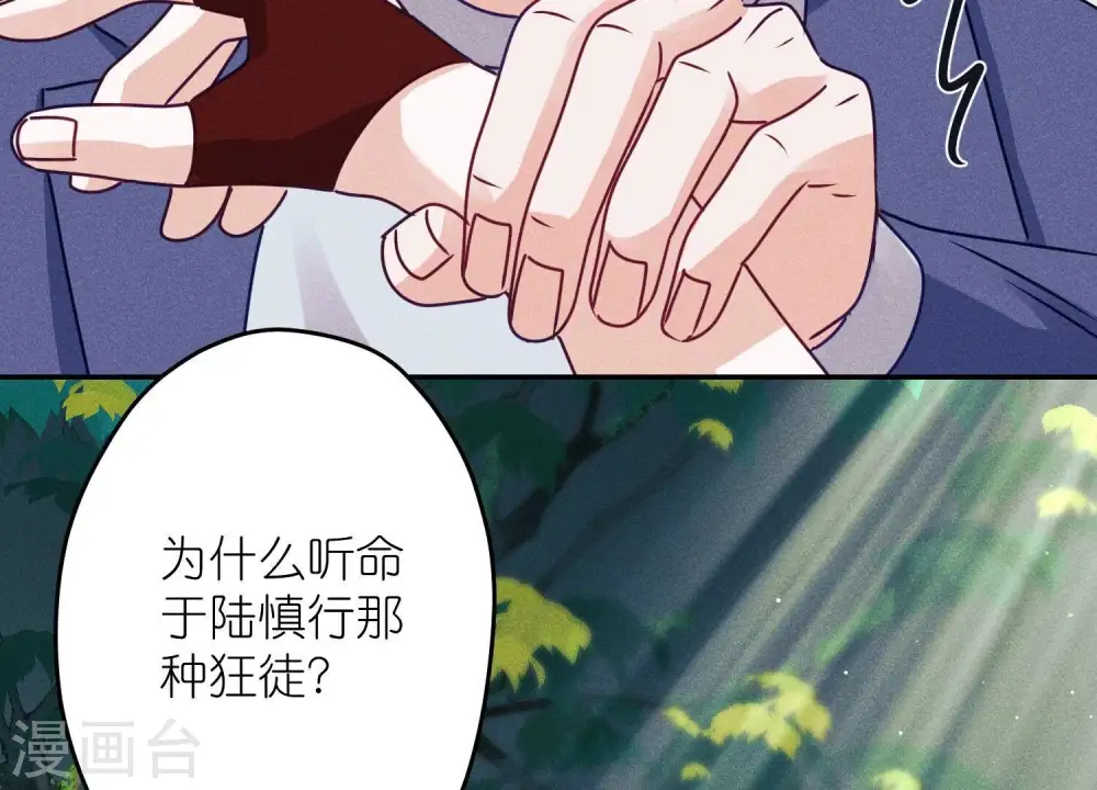 第223话 暗杀 第41页
