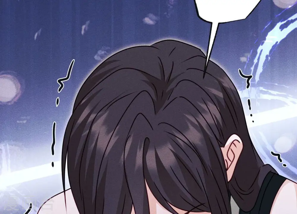 第223话 暗杀 第49页