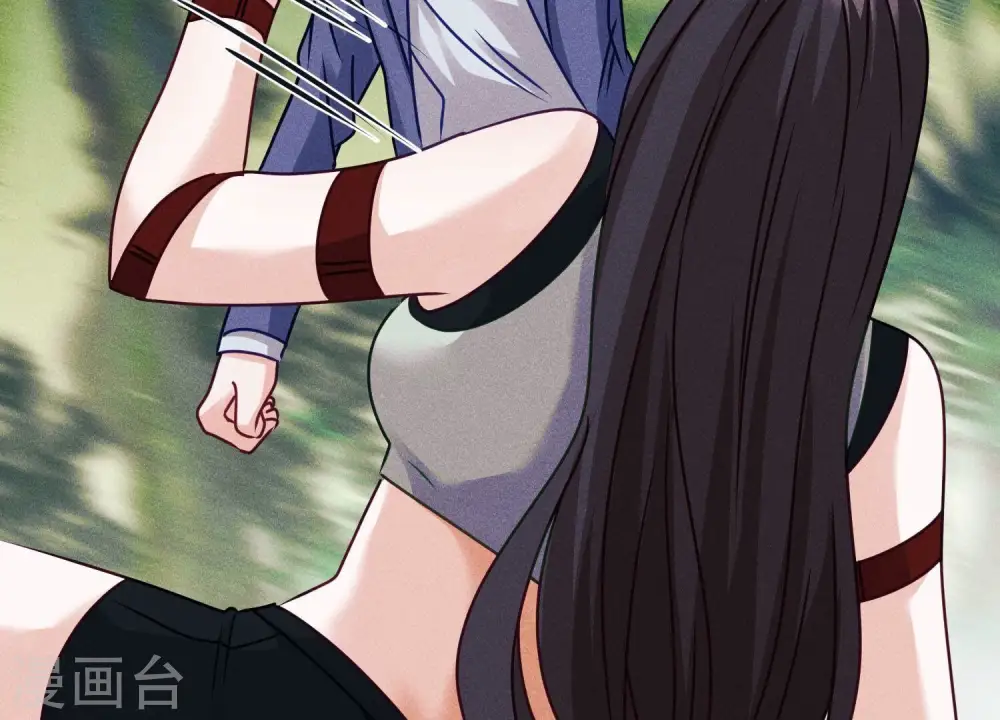 第223话 暗杀 第65页