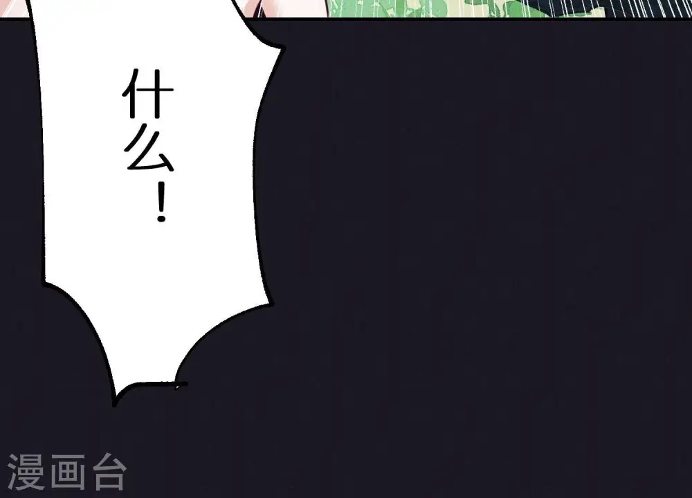 第223话 暗杀 第97页