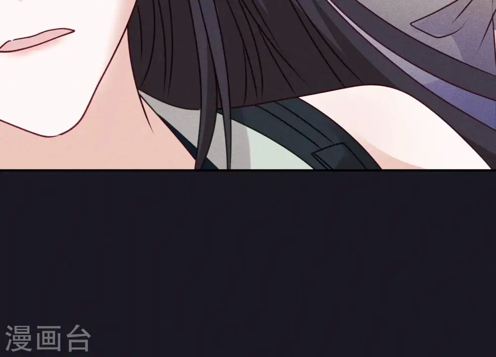 第223话 暗杀 第106页