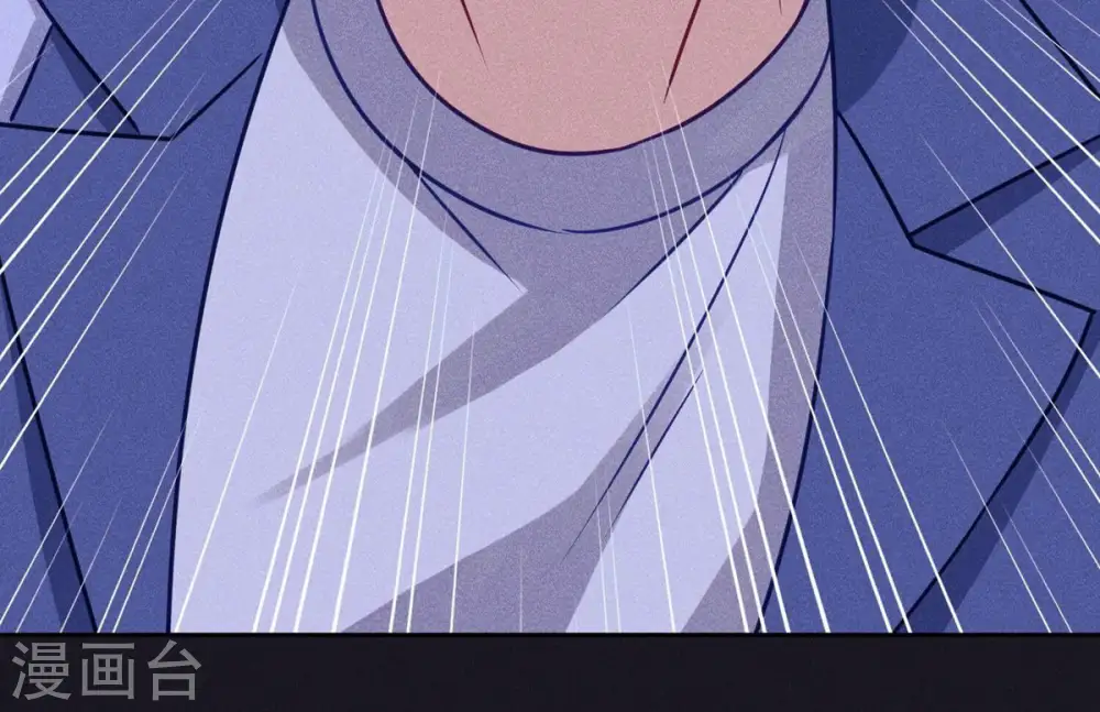 第222话 深入敌后 第50页