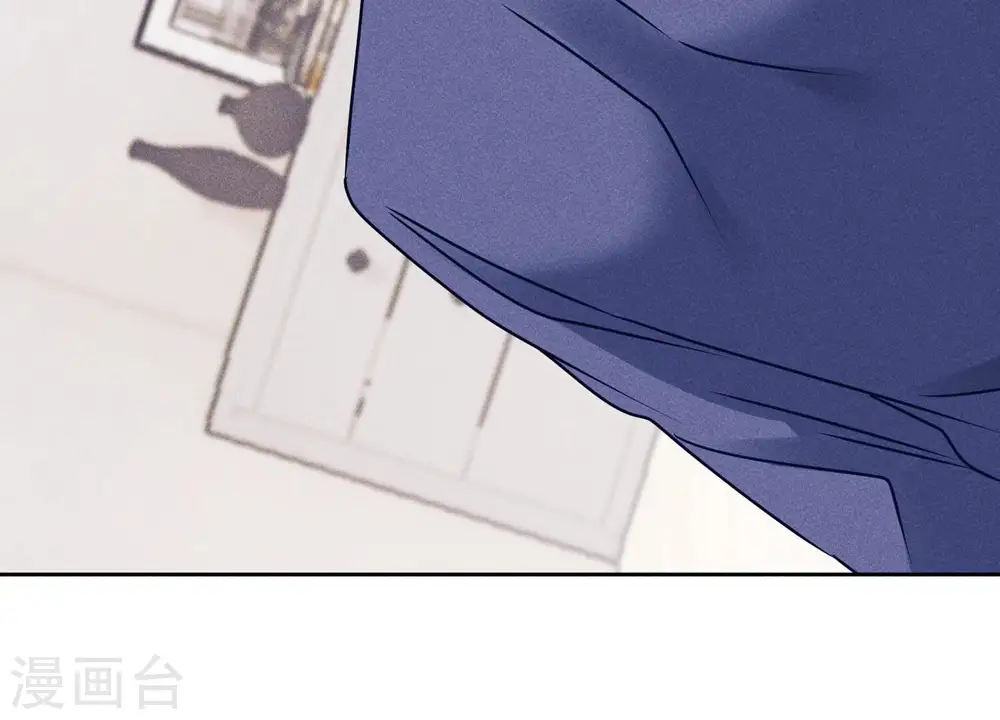第221话 死而复生 第14页