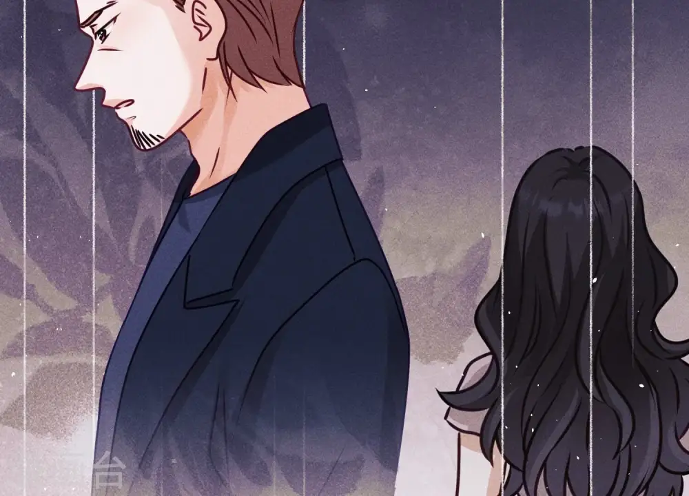 第221话 死而复生 第29页