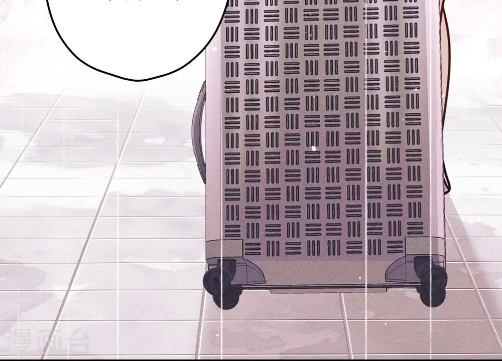 第221话 死而复生 第31页