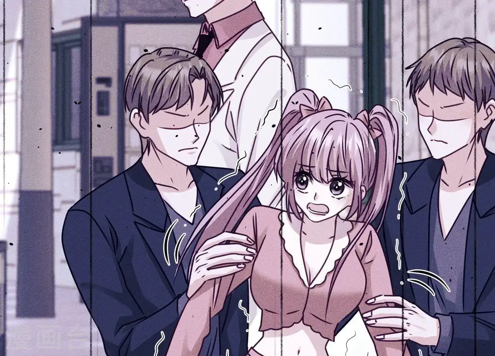 第221话 死而复生 第41页