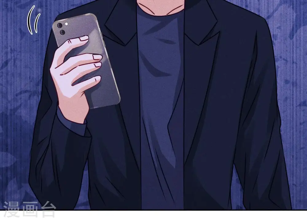 第221话 死而复生 第44页