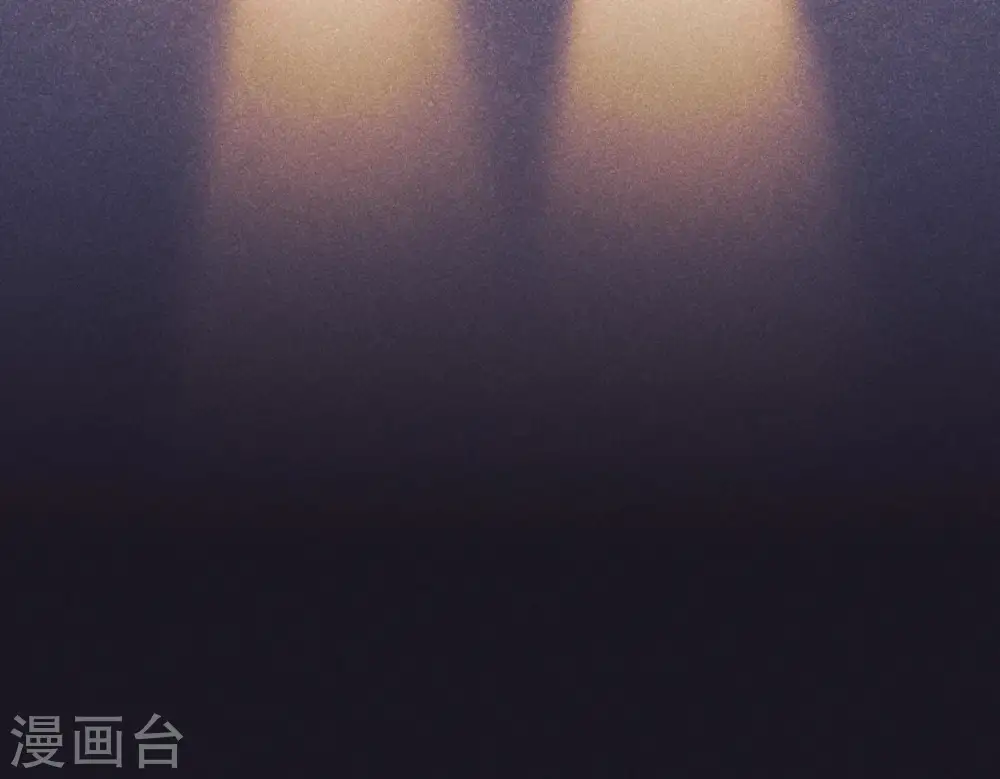 第221话 死而复生 第92页