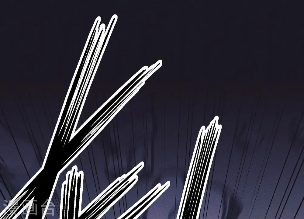 第220话 突袭 第69页
