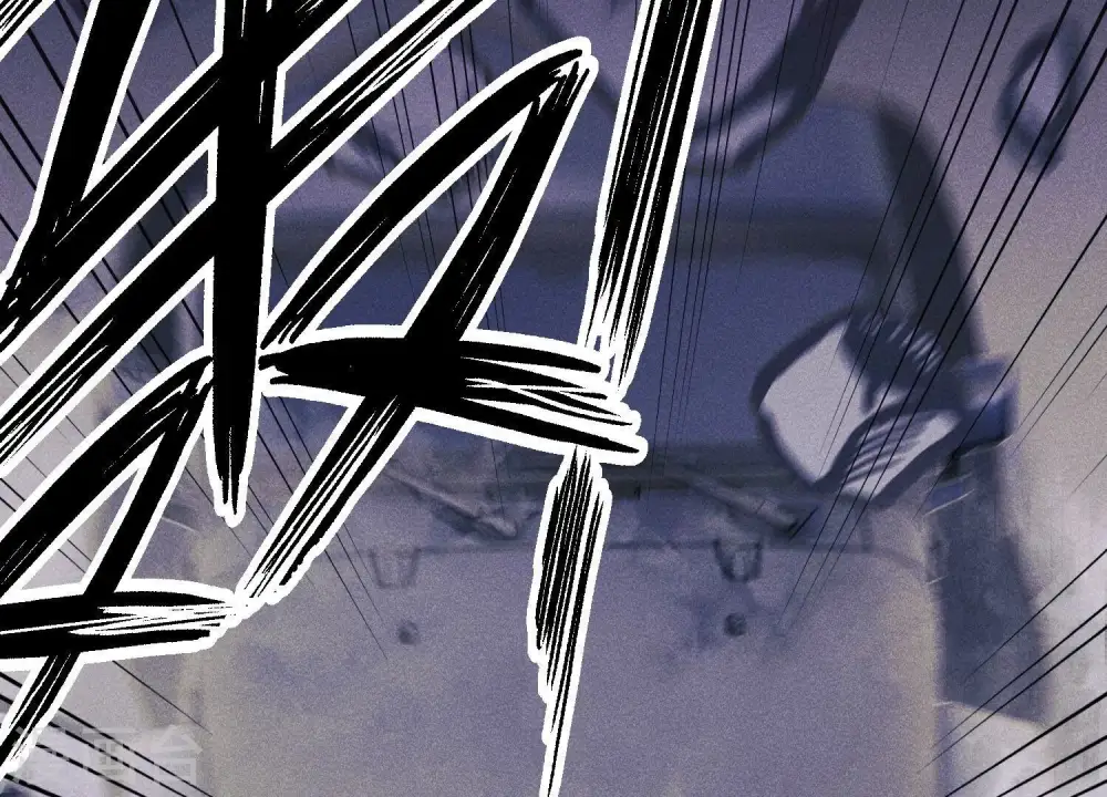 第220话 突袭 第70页