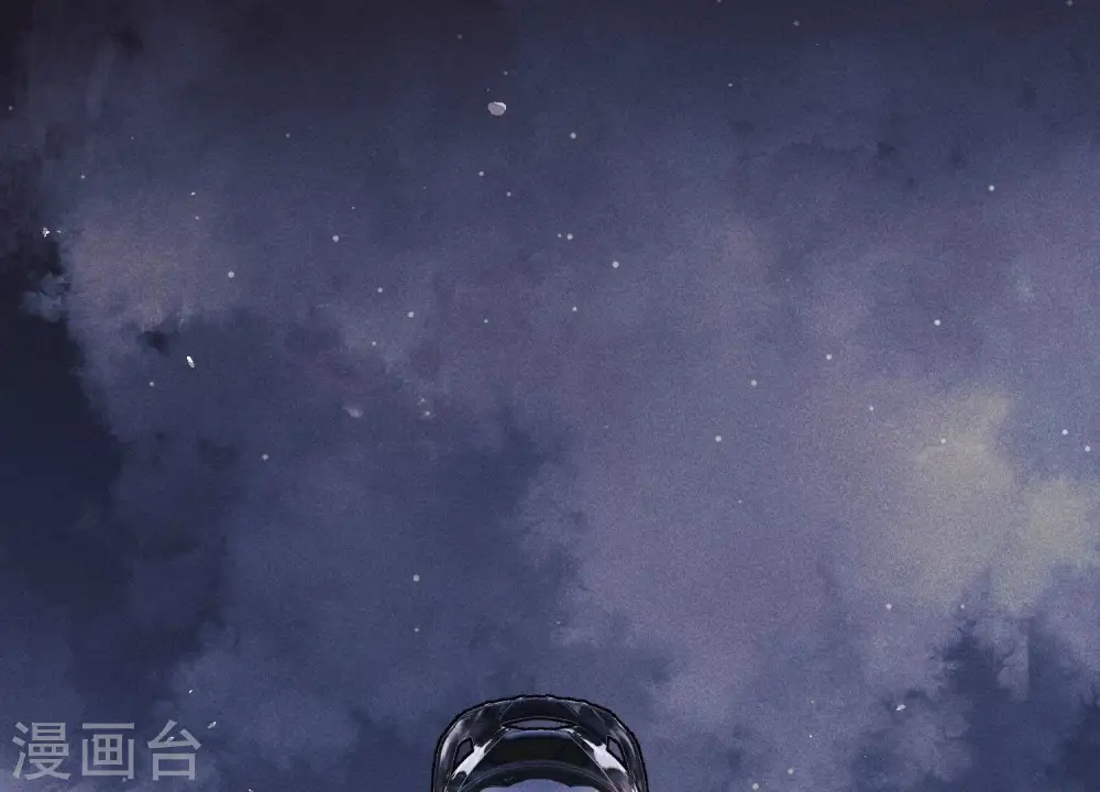 第220话 突袭 第80页