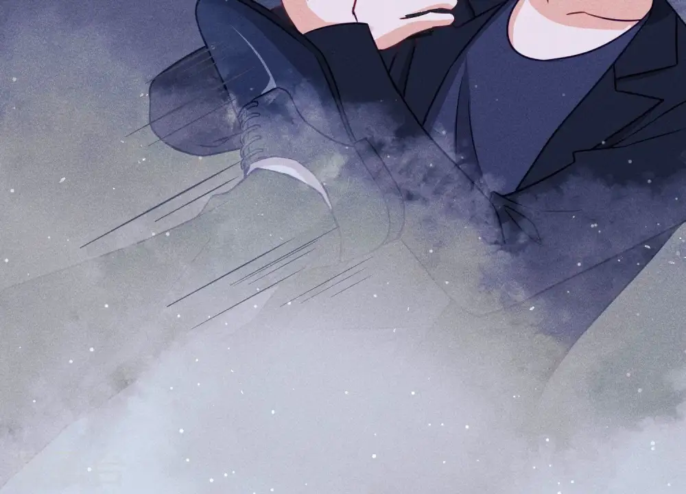 第220话 突袭 第84页