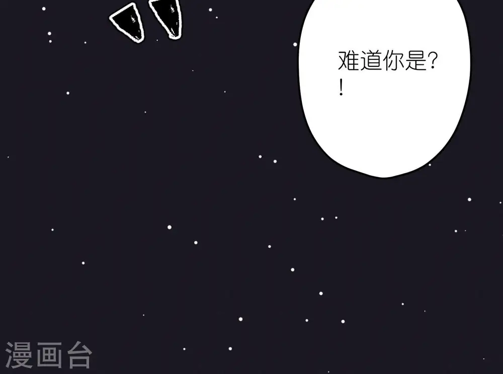 第220话 突袭 第95页