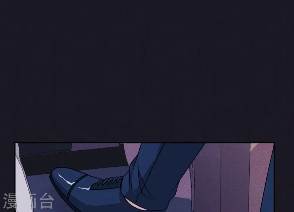 第219话 变态病毒 第20页