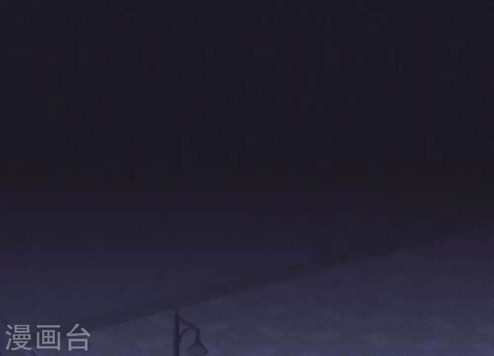 第219话 变态病毒 第33页