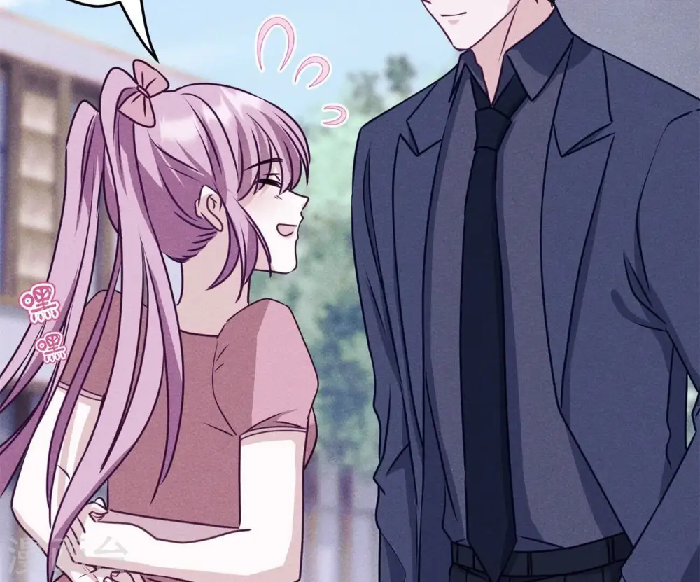 第218话 重要的妹妹 第9页