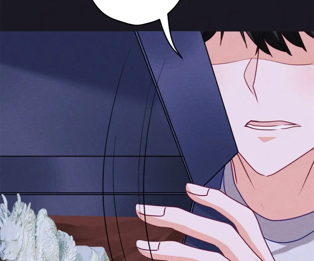 第218话 重要的妹妹 第60页