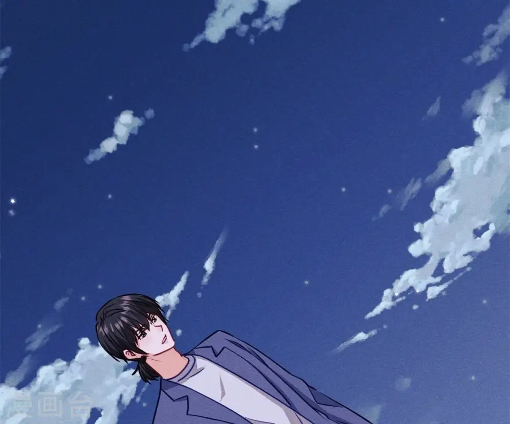 第218话 重要的妹妹 第64页