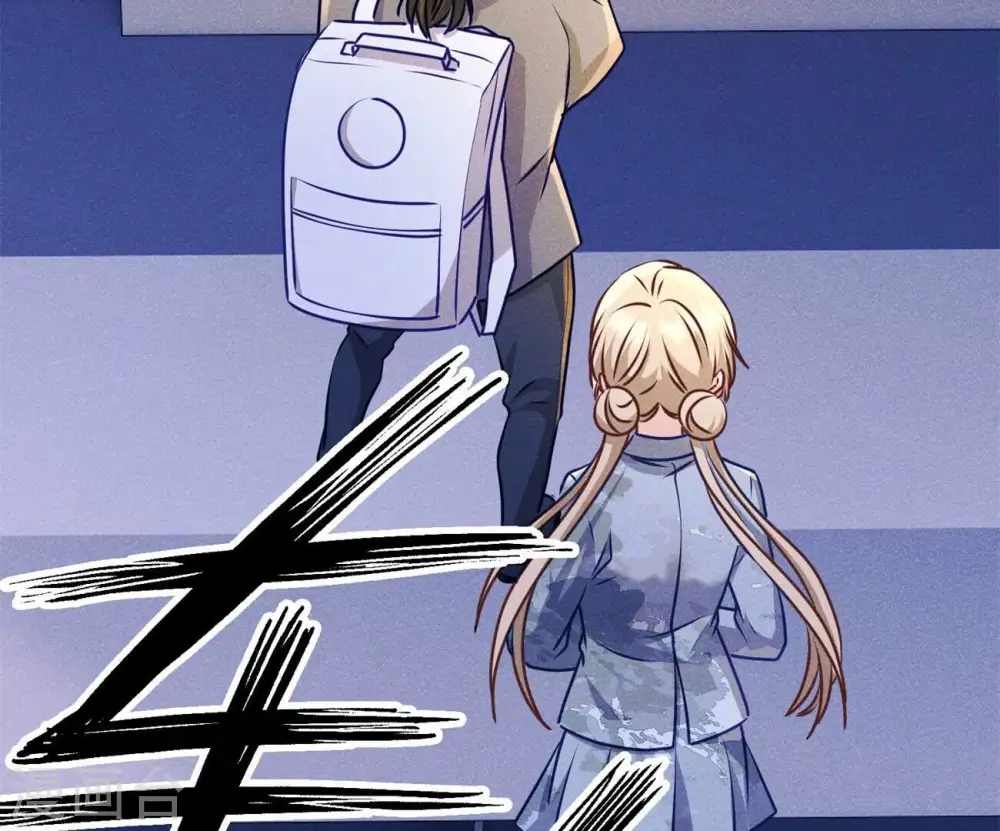 第217话 踏入陷阱 第12页