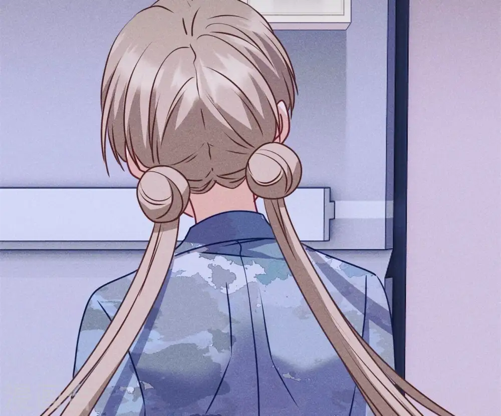 第217话 踏入陷阱 第38页