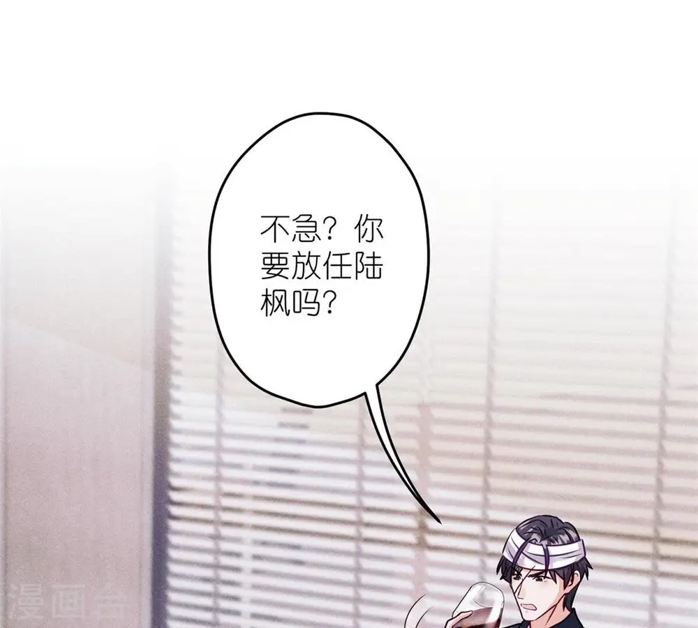 第216话 主动出击 第17页