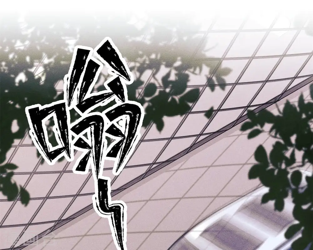 第215话 久别重逢 第5页
