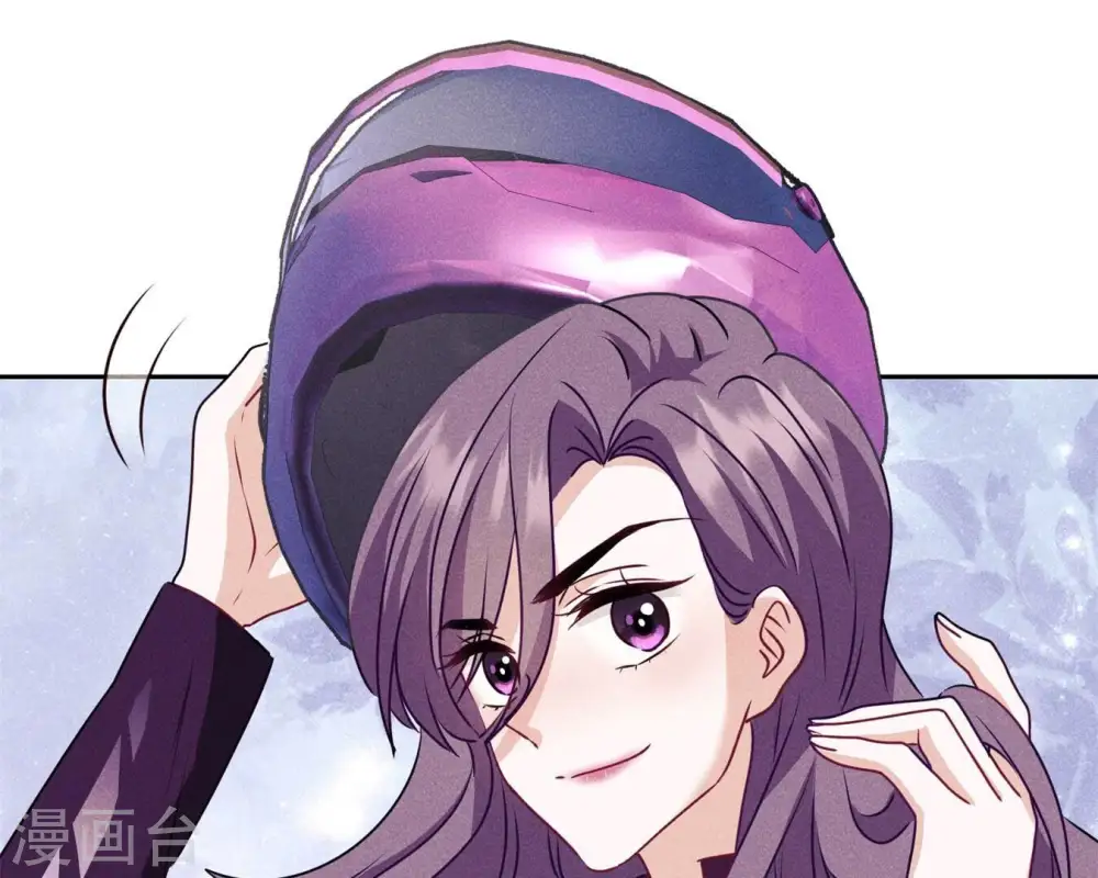 第215话 久别重逢 第18页