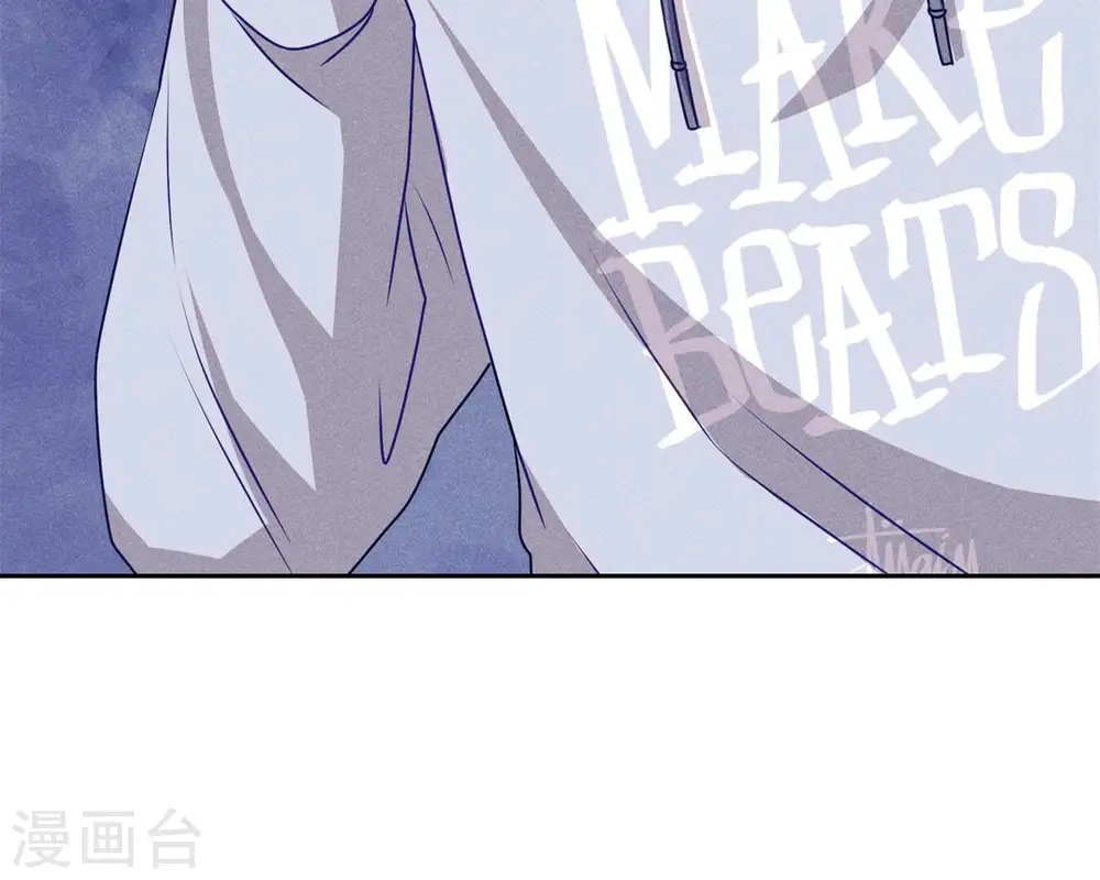 第215话 久别重逢 第62页