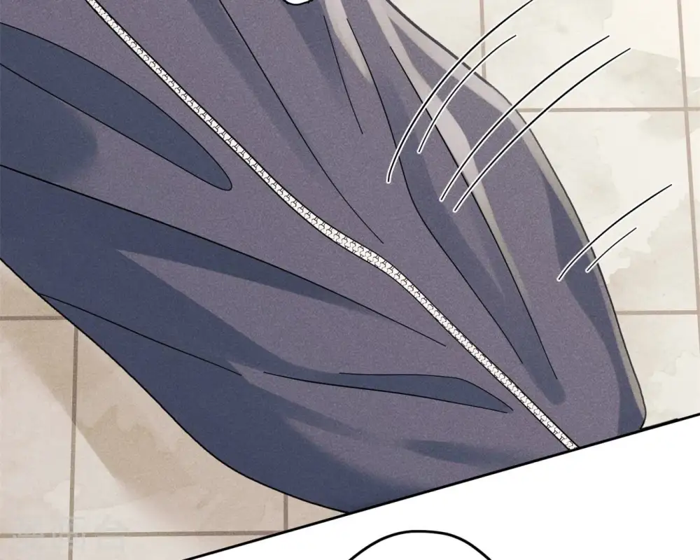 第214话 营救岳父？ 第23页