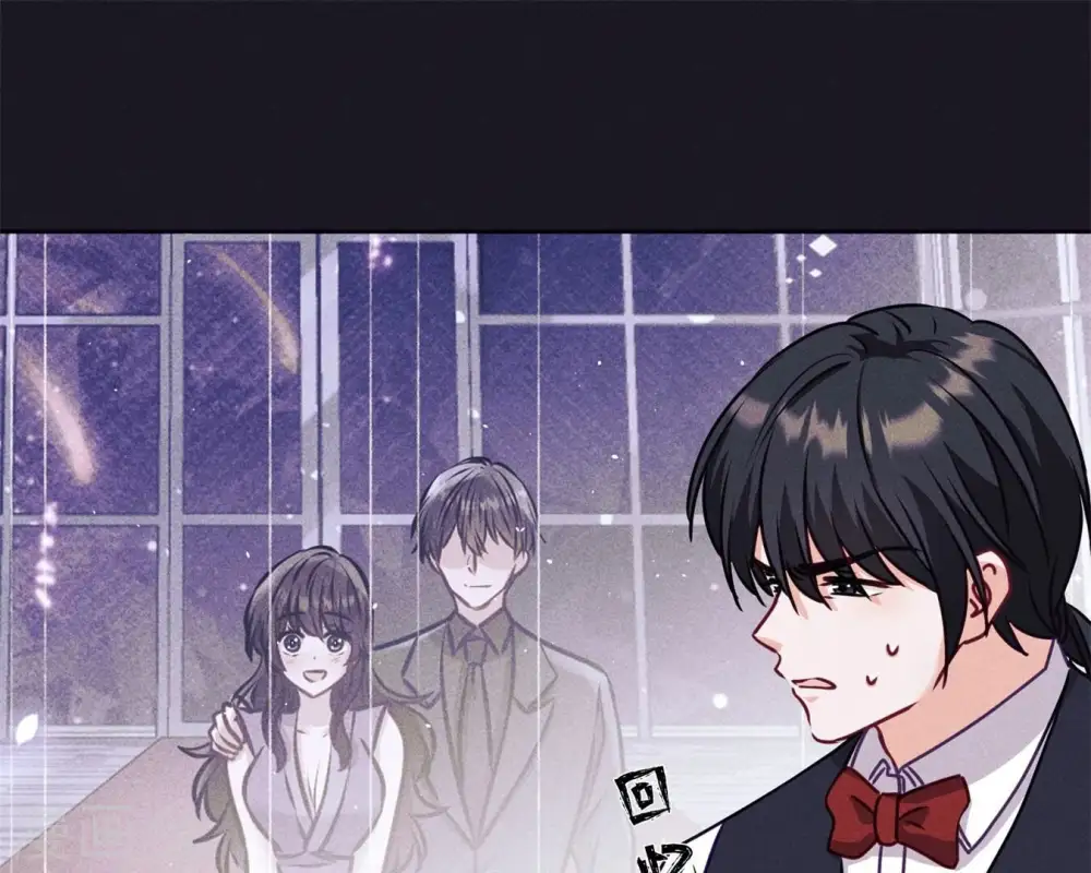 第213话 坐地起价 第19页